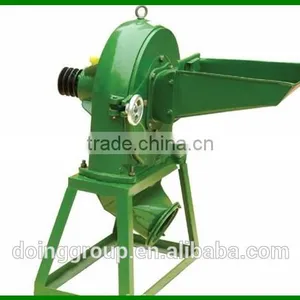 Corn Grinder Made in China for Sale thumbnail-2