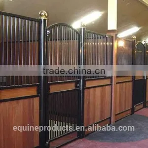 Horse Stables thumbnail-2