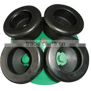 Plastic Jetter Tray thumbnail-1