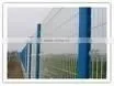 Fence Wire Mesh thumbnail-1