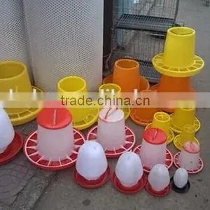 2016 Commercial Automatic Chicken Water Drinker Used Nipple Drinkers for Chicken With Cheap Price thumbnail-3