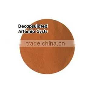 Decapsulated Artemia Cysts thumbnail-1