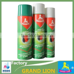 Mosquito Spray,mosquito Killer Spray,mosquito Repellent Spray thumbnail-1