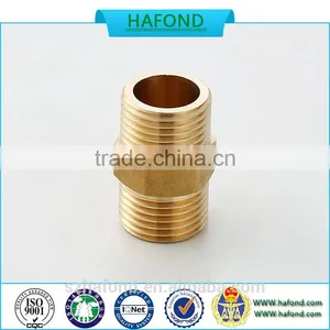 Brass CNC Milling Parts With Anodized thumbnail-1