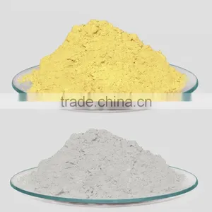 Light Changed Powder Can Yellow Turn to Red thumbnail-6