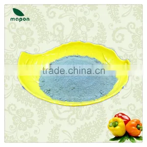 Compound Fertilizer + NPK + Humate Fertilizer for Golf, Pasture thumbnail-3