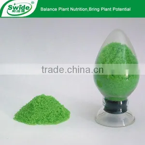 Npk Soluble Fertilizer thumbnail-1
