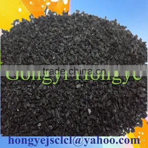 Grinding Wheel Used Carborundum ,F46 60 80 120 150 200 240 Mesh Brown Fused Alumina thumbnail-2