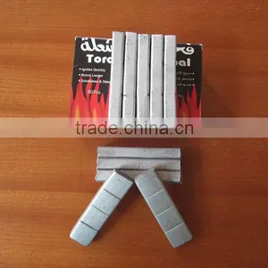 Shisha Charcoal thumbnail-2