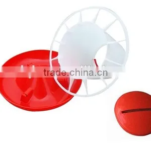 Feeder Ability 1.5kg,3kg,6kg,9kg High Quality Automatic Animal Feeder thumbnail-3