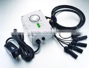 IRR01001 Agricultural Sprinkler Irrigation System thumbnail-1