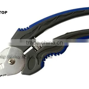 New Design Knife Blade Diving Shears thumbnail-6