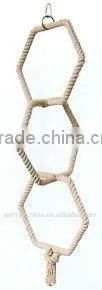 Wooden Toys thumbnail-1