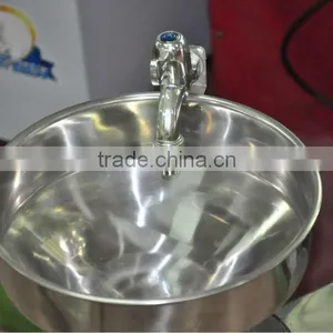 Commercial Soy Milk Maker thumbnail-5