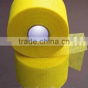 Fiberglass Mesh Tape/fiberglass Mesh thumbnail-1