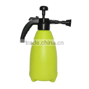 ILOT China 3L High Pressure Pump-up Sprayer thumbnail-1