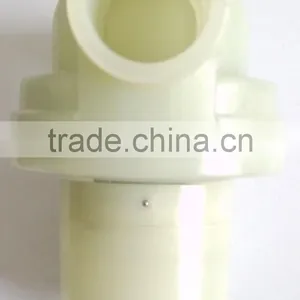Cold Water Tank Ball Valve Float Valve thumbnail-4