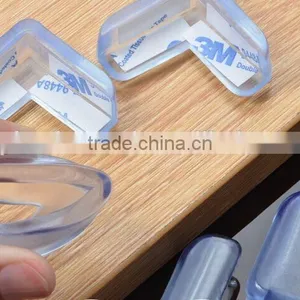 Table/furniture Corner Protector Baby thumbnail-1