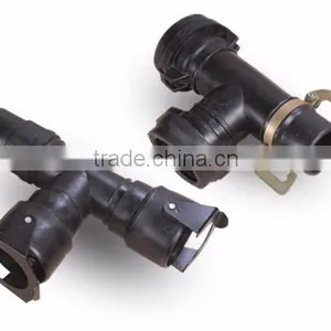 Accessories for Sprinkler Irrigation System thumbnail-5