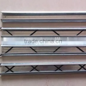 Greenhouse Poly Film Accessories thumbnail-3