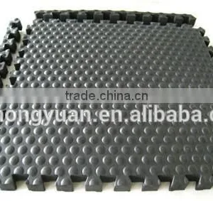 Factory Supply High Quality Horse&cow Mat thumbnail-2