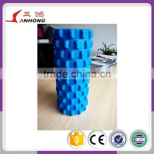 New Coming Colorful Foam Roller thumbnail-2
