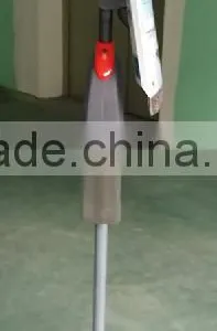 Spray Mop G&R-SM-03 thumbnail-6