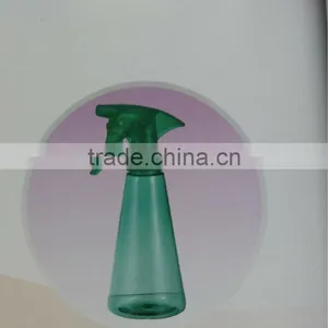 Sprayer Bottle With Trigger Sprayer-34 thumbnail-1