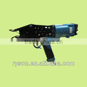 Coir Mattress Staples Gun thumbnail-1