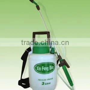 Pressure Spray XFB(I)-3L thumbnail-1