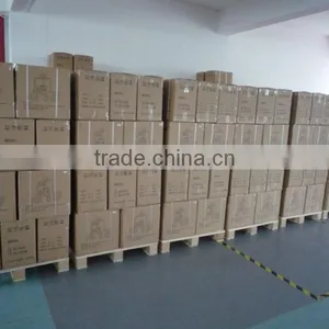 Hot Sale Solar Power System 20W thumbnail-5