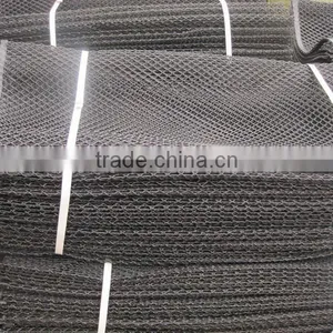Vexar Bags thumbnail-1