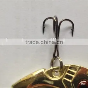 Blade Lure for Fishing thumbnail-2