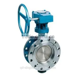 OEM Sand Casting Tyre Valve Kitz Valve thumbnail-4