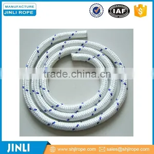 JL Playground Kids Knotted Climbing Rope With High Safety thumbnail-1