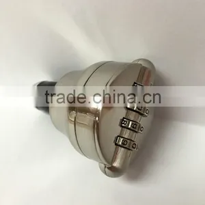 Wine Rock thumbnail-1