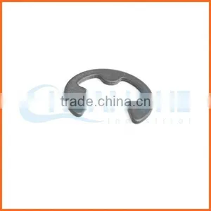 China Professional Custom Wholesale High Quality 380 Circlip thumbnail-5
