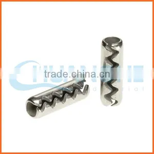 Website Aisi 301 Stainless Steel Spring Locking Pins thumbnail-3