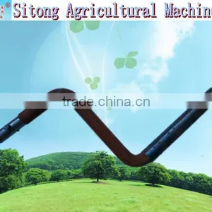 Diesel Engine Starting Handle thumbnail-2