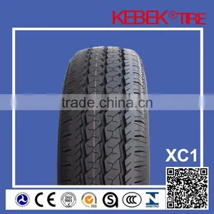 High Quality All Kind of Tyres Made in China thumbnail-4