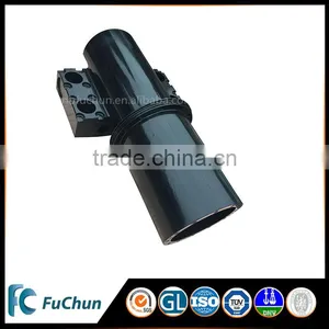 Zhejiang Ningbo Casting Products thumbnail-1