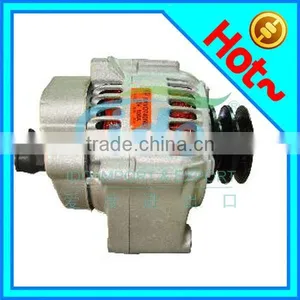 Alternator for Sale for Volvo 100211-8630 thumbnail-1