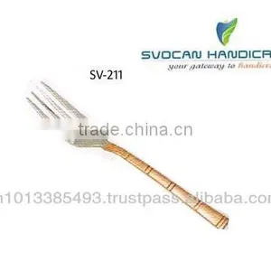 21" Table Fork thumbnail-1