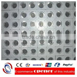 Tungsten Carbide Cutting Tool for Woodworking Made by Chengdu Santon thumbnail-1