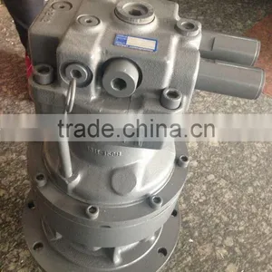 SG04E SWING MOTOR ASSY FOR SH100 SH120 thumbnail-2