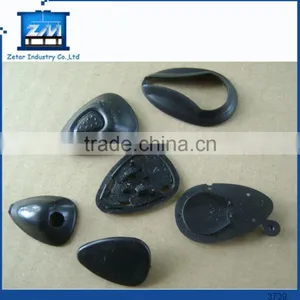 Top Quality Two Color Plastic Injection Molding Manufacturer thumbnail-1