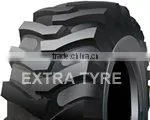 Industrial R4 Tire 16.9-24 16.9-28 19.5L-24 17.5L-24 21L-24 thumbnail-1