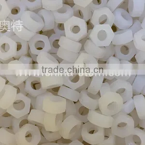 Great Chemical Stability PVDF Elevator Sheave thumbnail-3