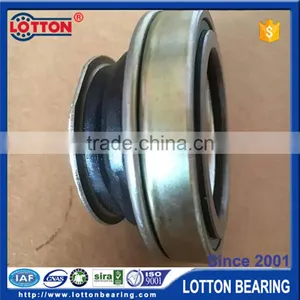 Made In China Motorcycle Clutch Ball Bearing for Wholesales thumbnail-1