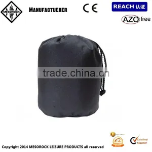 Black Lawn Mower Cover thumbnail-3